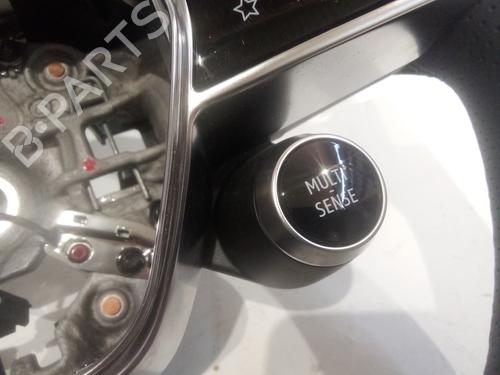 Rat RENAULT RAFALE Coupe (DGM_) | BP38232548C49 - Image 5