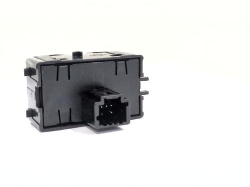Switch RENAULT CAPTUR II (HF_) TCe 90 (HFM6) | BP34431840I30 - Image 2
