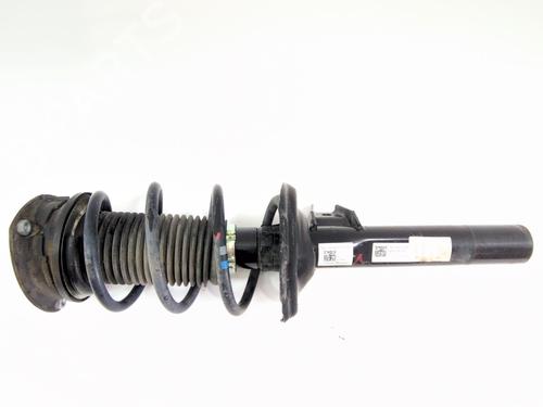 Used Right front shock absorber VW GOLF VII Variant (BA5, BV5) [2013-2022]  28140711