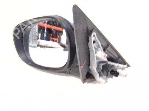 BP31958533C26 main image