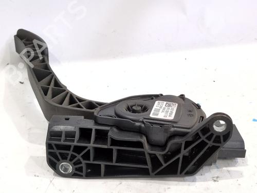 Pedal FORD FIESTA VI (CB1, CCN) 1.4 | BP25850348I4