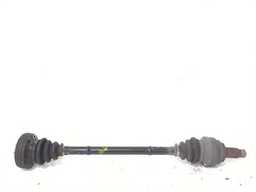Used Right rear driveshaft Right rear driveshaft BMW X1 (E84) xDrive 18 d (143 hp) 36323377 36323377