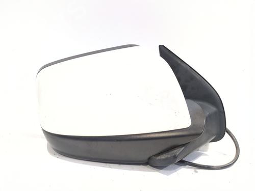 Used Right mirror FORD RANGER (ET) 2.5 TDdi (143 hp) 30573348