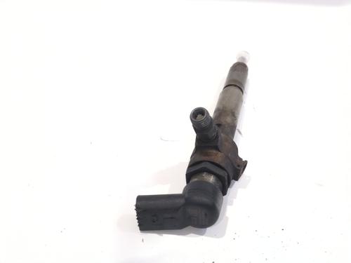 Injector RENAULT SCÉNIC II (JM0/1_) 1.5 dCi (JM1E, JM16) | BP29249047M100 