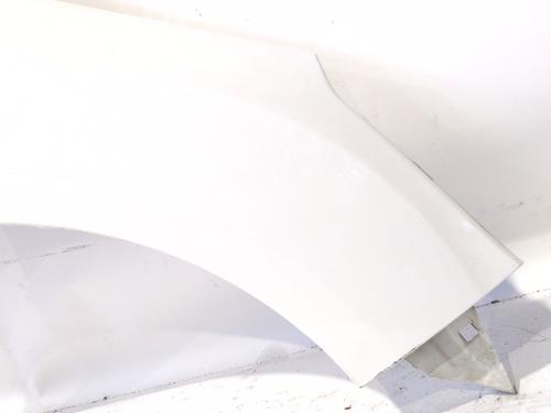 Right front fenders DS DS 4 / DS 4 CROSSBACK (NX_) 1.6 BlueHDi 115 | BP31181769C42 