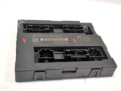 Used Electronic module AUDI A4 B8 (8K2) 2.0 TDI (143 hp) 29734406