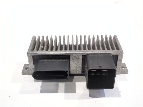 Modulo elettronico RENAULT MEGANE IV Hatchback (B9A/M/N_) 1.5 dCi 110 (B9A3) | BP30158178M83 