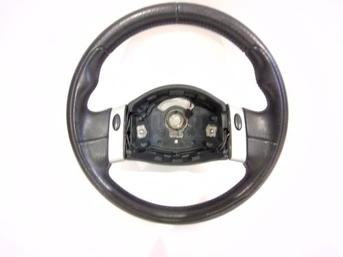 Used Steering wheel MINI MINI (R50, R53) One (90 hp) 28808555