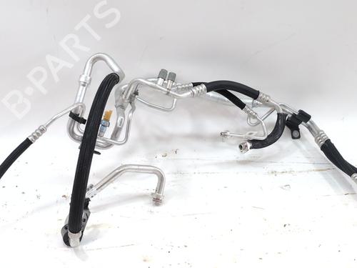 Used AC pipe CITROËN BERLINGO (ER_, EC_) e-Berlingo (136 hp) 26684637