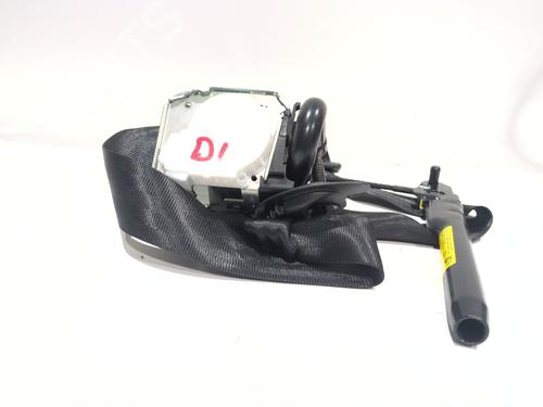 Used Front left seatbelt OPEL COMBO E Tour / Life (K9) [2018-2026]  31329779