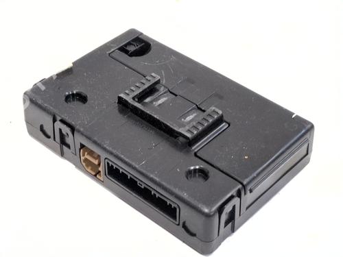 Electronic module RENAULT MEGANE IV Hatchback (B9A/M/N_) 1.5 Blue dCi 95 (B9A2, B9A6) | BP32666819M83 - Image 3