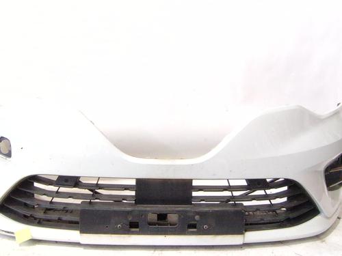 Used Front bumper Front bumper 38201049 38201049