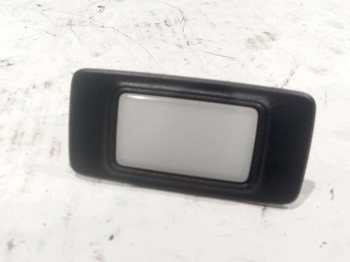 Used Interior roof light RENAULT RAFALE Coupe (DHN) [2023-2025]  22301005