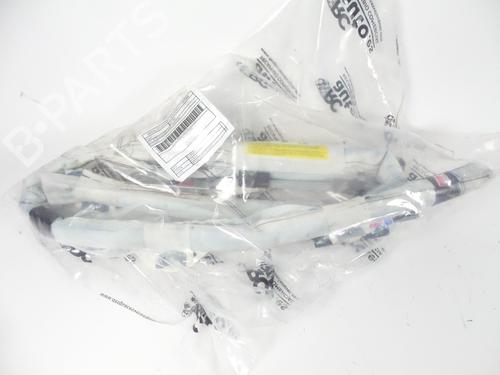 Elektronisk modul OPEL ASTRA H (A04) [2004-2014]  17913407
