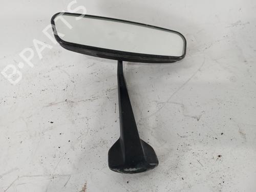 Rear mirror LAND ROVER DEFENDER Station Wagon (L316)  | BP13501932I6 