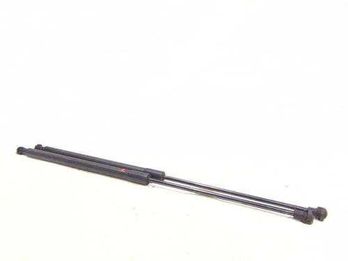 Used Tailgate lift support Tailgate lift support RENAULT KOLEOS II (HC_) [2016-2026] 33422476 33422476