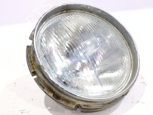 Used Left headlight LADA NIVA Closed Off-Road Vehicle (2121, 2131) [1976-2025]  28036763
