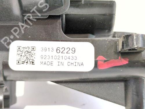 Switch OPEL ASTRA K (B16) 1.2 Turbo (68) | BP29357424I30 