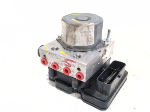 ABS pump RENAULT KADJAR (HA_, HL_) 1.5 BLUE dCi 115 (HLA6) | BP35895606M43 - Image 2