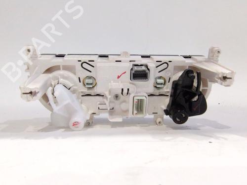 Climate control RENAULT CAPTUR I (J5_, H5_) 1.3 TCe 150 (J5NK, J5JS) | BP40150544I5 - Image 2