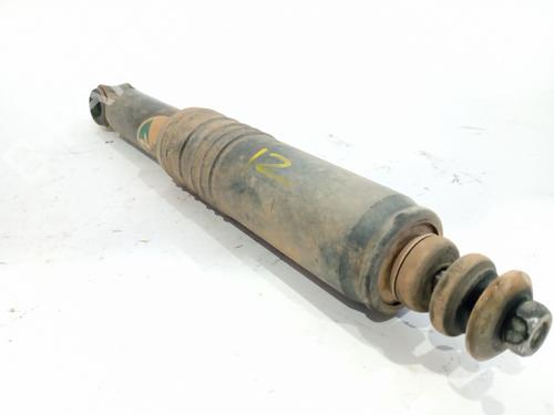 Left front shock absorber SUZUKI SJ410 1.0 (SJ410) | BP19694668M16 