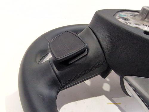 Rat AUDI A4 B9 (8W2, 8WC) 30 TDI Mild Hybrid | BP32725915C49  - Image 5