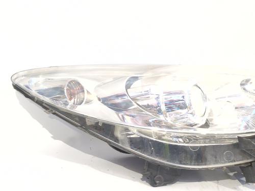 Right headlight PEUGEOT 307 Break (3E) 1.6 HDi 110 | BP30573331C29