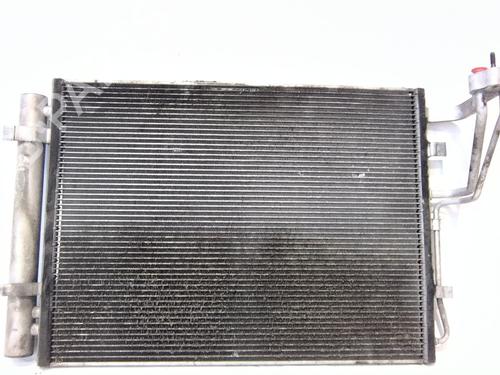 BP29734185M32 main image