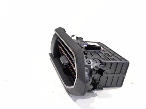 Air vent DACIA BIGSTER | BP35782463I21 - Image 2