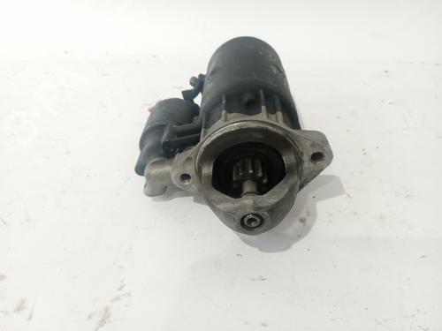 Starter MERCEDES-BENZ S-CLASS (W140)  | BP17818332M8 