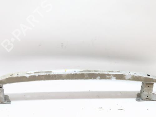 Rear bumper reinforcement PEUGEOT 2008 I (CU_) 1.6 BlueHDi 100 | BP27696378C73 