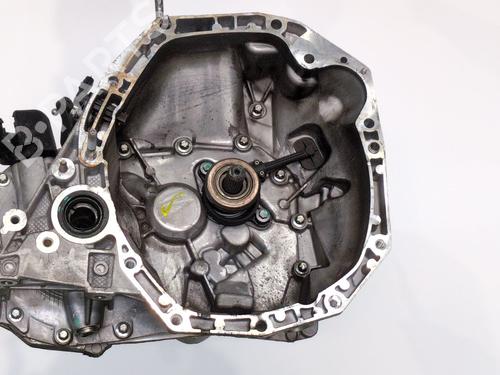 Gearbox DACIA BIGSTER  | BP32166677M3  - Image 6