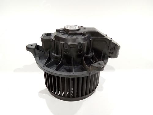 Heater blower motor FORD FIESTA VII (HJ, HF) 1.5 TDCi | BP17819407M62 