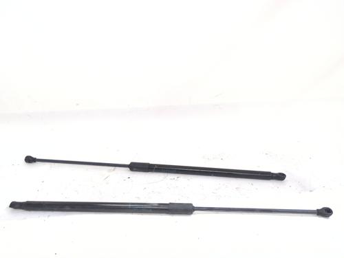 Used Hood lift support Hood lift support 39431011 39431011