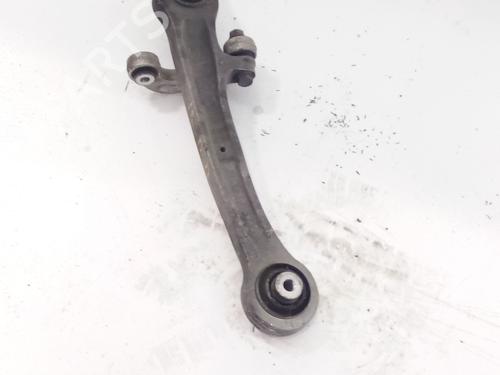 Right front suspension arm AUDI A6 C6 Avant (4F5)  | BP19440028M13 