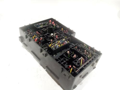 Fuse box VOLVO V40 Hatchback (525) D2 | BP30934617E1