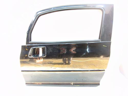 Used Left front door PEUGEOT 1007 (KM_) 1.4 HDi (68 hp) 29154629