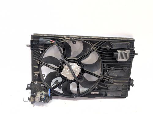 kleventilator-elektrisk-renault-megane-iv-saloon-2016-39240740 main image