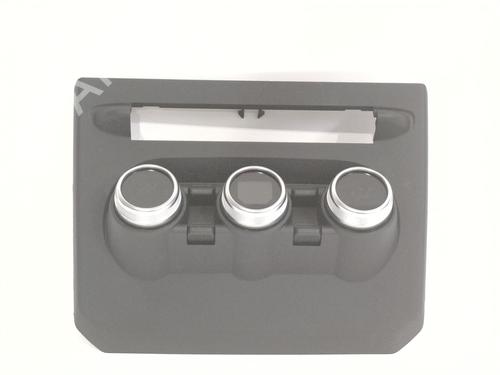 Climate control DACIA DUSTER (HM_) | BP33869456I5 - Image 2