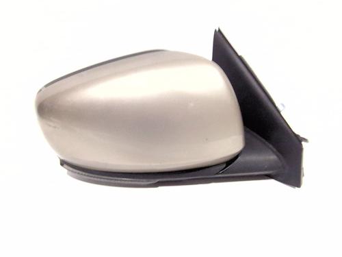 Right mirror RENAULT KADJAR (HA_, HL_)  | BP29608059C27 