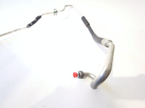 Przewód klimatyzacji MAZDA MX-5 IV (ND__) 2.0 (ND6E, NDERC) | BP30833721M126