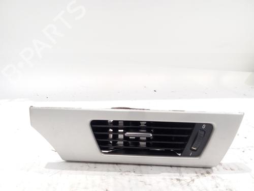 Used Air vent BMW 3 (E90) 318 d (143 hp) 20641642