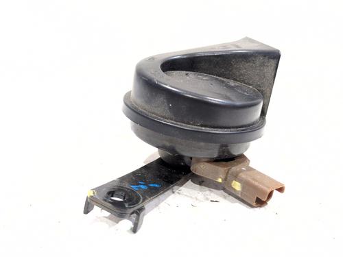 Used Horn Horn 39240604 39240604