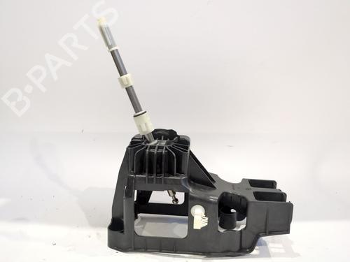 BP30158347M90 main image