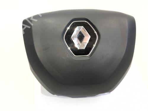 Used Driver airbag Driver airbag RENAULT MASTER III Van (FV) [2010-2026] 35944171 35944171