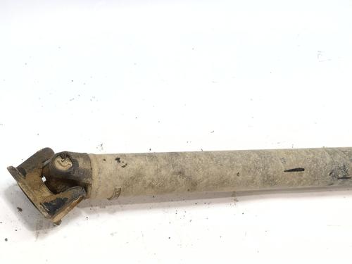 Driveshaft NISSAN TERRANO II (R20) 2.7 TD 4WD | BP29734190M37