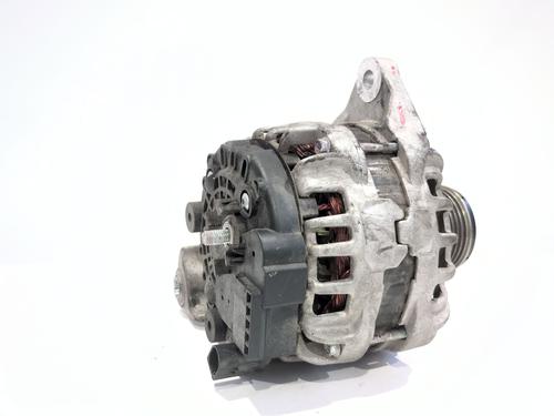 Generator IVECO DAILY VI Van 35S18, 35C18, 40C18, 50C18, 60C18, 65C18, 70C18 (180 hp) 30158185