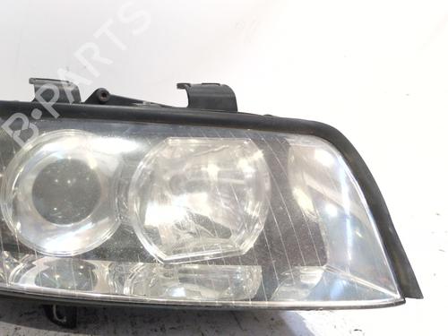 Right headlight AUDI A4 B6 Avant (8E5) 2.5 TDI | BP37027823C29 - Image 3