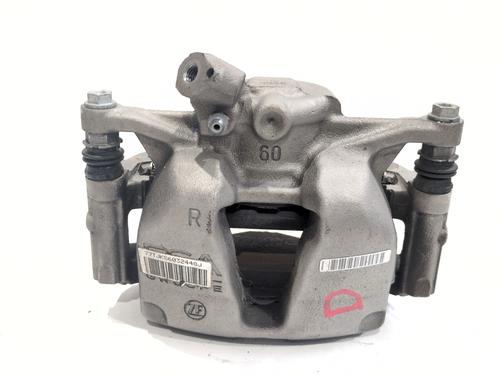 Used Right front brake caliper OPEL COMBO E Tour / Life (K9) 1.5 (131 hp) 31337997