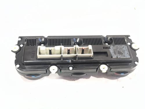 Climate control VW GOLF PLUS V (5M1, 521)  | BP29357427I5 